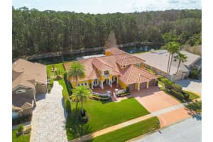 4873 QUILL COURT, PALM HARBOR, FL 34685 Sold 08/08/25