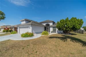 227 BROCKFIELD DRIVE, SUN CITY CENTER, FL 33573 Sold 05/23/25