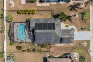 227 BROCKFIELD DRIVE, SUN CITY CENTER, FL 33573 Sold 05/23/25
