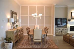 1135 VICTORIA DRIVE, DUNEDIN, FL 34698 Sold 03/18/25