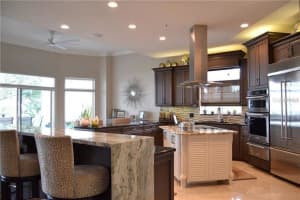 1135 VICTORIA DRIVE, DUNEDIN, FL 34698 Sold 03/18/25