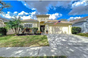 1168 EMERALD HILL WAY, VALRICO, FL 33594 Sold 04/11/25