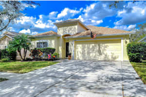 1168 EMERALD HILL WAY, VALRICO, FL 33594 Sold 04/11/25