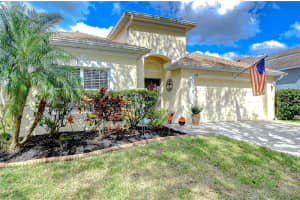 1168 EMERALD HILL WAY, VALRICO, FL 33594 Sold 04/11/25