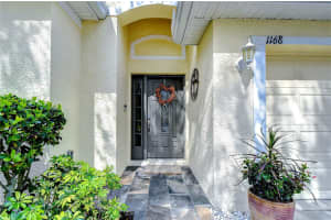 1168 EMERALD HILL WAY, VALRICO, FL 33594 Sold 04/11/25