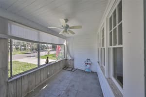 15548 1ST STREET, REDINGTON BEACH, FL 33708 Sold 10/10/25