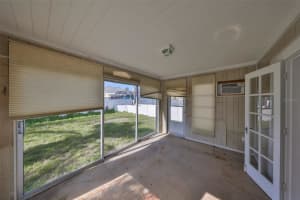 15548 1ST STREET, REDINGTON BEACH, FL 33708 Sold 10/10/25