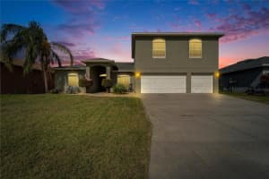 3822 Salida Delsol Dr, SUN CITY CENTER
