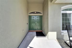 3822 SALIDA DELSOL DRIVE, SUN CITY CENTER, FL 33573 Sold 10/17/25