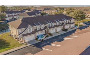 18012 MELIBEE STONE STREET, TAMPA, FL 33647 Sold 06/17/25
