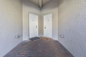 18012 MELIBEE STONE STREET, TAMPA, FL 33647 Sold 06/17/25