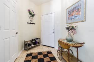18012 MELIBEE STONE STREET, TAMPA, FL 33647 Sold 06/17/25