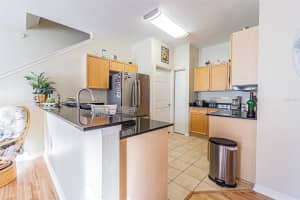 18012 MELIBEE STONE STREET, TAMPA, FL 33647 Sold 06/17/25