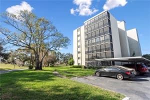 2900 COVE CAY DRIVE, CLEARWATER, FL 33760 Sold 06/02/25