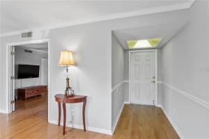 2900 COVE CAY DRIVE, CLEARWATER, FL 33760 Sold 06/02/25