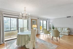 2900 COVE CAY DRIVE, CLEARWATER, FL 33760 Sold 06/02/25