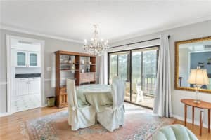 2900 COVE CAY DRIVE, CLEARWATER, FL 33760 Sold 06/02/25
