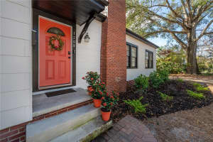 1209 IDLEWILD AVENUE, TAMPA, FL 33604 Sold 04/22/25