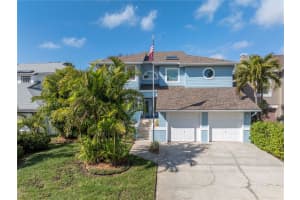 7284 PEBBLE BEACH LANE, SEMINOLE, FL 33777 - MLS#MFRTB8350457