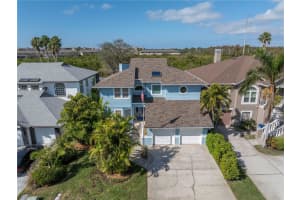 7284 PEBBLE BEACH LANE, SEMINOLE, FL 33777 - MLS#MFRTB8350457
