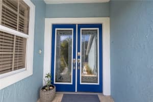 7284 PEBBLE BEACH LANE, SEMINOLE, FL 33777 - MLS#MFRTB8350457
