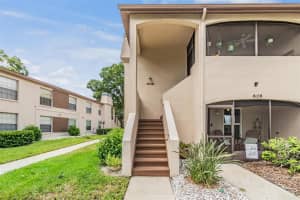 2983 BONAVENTURE CIRCLE, PALM HARBOR, FL 34684 Sold 05/23/25