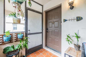 2983 BONAVENTURE CIRCLE, PALM HARBOR, FL 34684 Sold 05/23/25