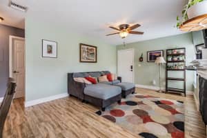 2983 BONAVENTURE CIRCLE, PALM HARBOR, FL 34684 Sold 05/23/25
