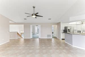 3487 AMBERJACK DRIVE, HERNANDO BEACH, FL 34607 Sold 03/14/25