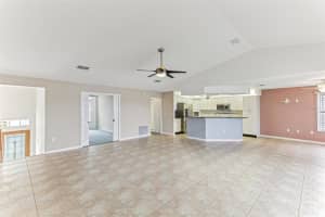 3487 AMBERJACK DRIVE, HERNANDO BEACH, FL 34607 Sold 03/14/25