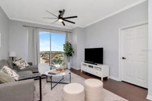 700 HARBOUR ISLAND BOULEVARD, TAMPA, FL 33602 Sold 07/10/25