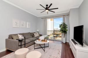 700 HARBOUR ISLAND BOULEVARD, TAMPA, FL 33602 Sold 07/10/25