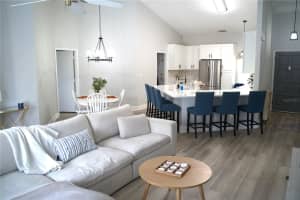 8731 BOYSENBERRY DRIVE, TAMPA, FL 33635 Sold 07/14/25