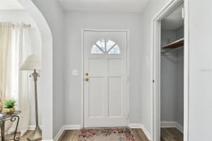 11124 CORLETT ROAD, RIVERVIEW, FL 33578 - MLS#MFRTB8350465