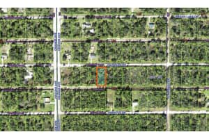 715 GRANADA DRIVE, INDIAN LAKE ESTATES, FL 33855 - MLS#MFRTB8350471