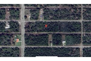 715 GRANADA DRIVE, INDIAN LAKE ESTATES, FL 33855 - MLS#MFRTB8350471