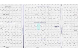 715 GRANADA DRIVE, INDIAN LAKE ESTATES, FL 33855 - MLS#MFRTB8350471