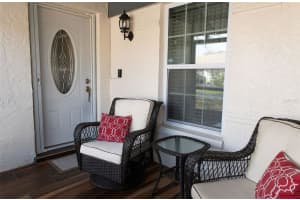3942 LA COSTA LANE, LARGO, FL 33771 Sold 04/18/25