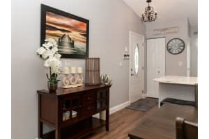 3942 LA COSTA LANE, LARGO, FL 33771 Sold 04/18/25