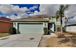 13506 COPPER HEAD DRIVE, RIVERVIEW, FL 33569 Sold 03/26/25