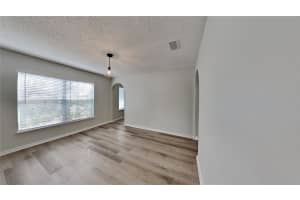 13506 COPPER HEAD DRIVE, RIVERVIEW, FL 33569 Sold 03/26/25