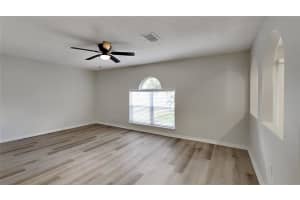 13506 COPPER HEAD DRIVE, RIVERVIEW, FL 33569 Sold 03/26/25