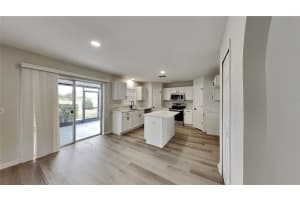 13506 COPPER HEAD DRIVE, RIVERVIEW, FL 33569 Sold 03/26/25