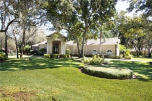6222 KINGBIRD MANOR DRIVE, LITHIA, FL 33547 Sold 03/11/25