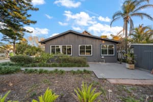 939 MANDALAY AVENUE, CLEARWATER BEACH, FL 33767 Sold 03/14/25