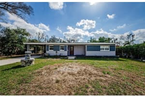 708 OAK RIDGE DRIVE, BRANDON, FL 33510 Sold 03/21/25