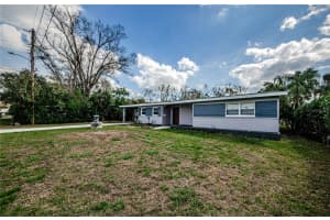 708 OAK RIDGE DRIVE, BRANDON, FL 33510 Sold 03/21/25