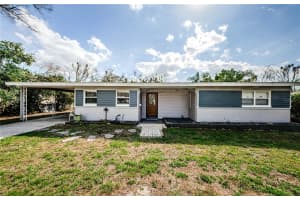 708 OAK RIDGE DRIVE, BRANDON, FL 33510 Sold 03/21/25