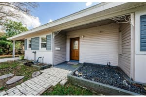 708 OAK RIDGE DRIVE, BRANDON, FL 33510 Sold 03/21/25