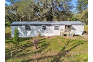 8408 BOB WIGGS AVENUE, LITHIA, FL 33547 Sold 07/04/25
